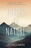 Forces of Nature sinopsis y comentarios