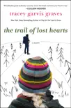 The Trail of Lost Hearts synopsis, comments