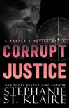 Corrupt Justice synopsis, comments