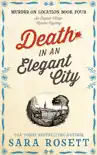 Death in an Elegant City synopsis, comments