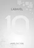 Getting started with Laravel 10, master the most popular PHP framework synopsis, comments