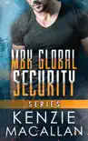 MBK Global Security Boxset synopsis, comments