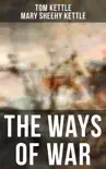 The Ways of War synopsis, comments