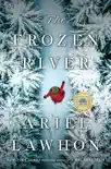 The Frozen River reviews