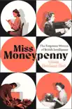Miss Moneypenny sinopsis y comentarios