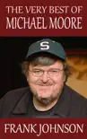The Very Best of Michael Moore sinopsis y comentarios