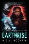 Earthrise synopsis, comments