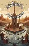 Andrews Adventures synopsis, comments