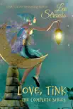 Love, Tink synopsis, comments