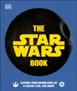 The Star Wars Book synopsis, comments