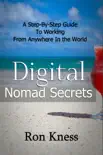 Digital Nomad Secrets synopsis, comments