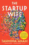 The Startup Wife synopsis, comments