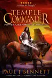 Temple Commander synopsis, comments