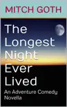 The Longest Night Ever Lived synopsis, comments