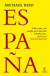 España sinopsis y comentarios