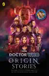 Doctor Who: Origin Stories sinopsis y comentarios