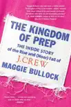 The Kingdom of Prep synopsis, comments