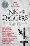 Ink and Daggers synopsis, comments