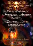 Book 6. The Power of Baphomet. The Mysteries of the Ancient Castles. The Escape from the Craig Fadrig Castle synopsis, comments
