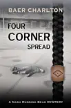 Four Corner Spread synopsis, comments