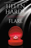 Flare book summary, reviews and download