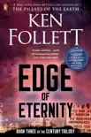 Edge of Eternity synopsis, comments
