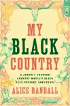 My Black Country synopsis, comments