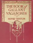 The Book of Gallant Vagabonds sinopsis y comentarios