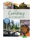 Camping-Blitzrezepte sinopsis y comentarios