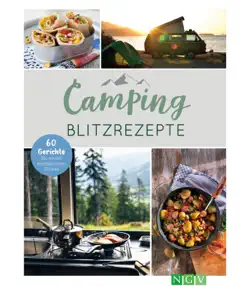 camping-blitzrezepte imagen de la portada del libro