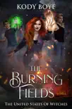 The Burning Fields synopsis, comments