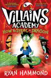 How To Steal a Dragon synopsis, comments
