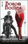 Bosom Bodies synopsis, comments