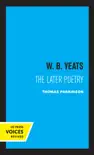 W. B. Yeats synopsis, comments