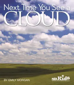 next time you see a cloud book cover image