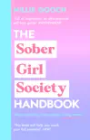 The Sober Girl Society Handbook synopsis, comments