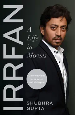 irrfan book cover image