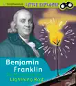 Benjamin Franklin synopsis, comments