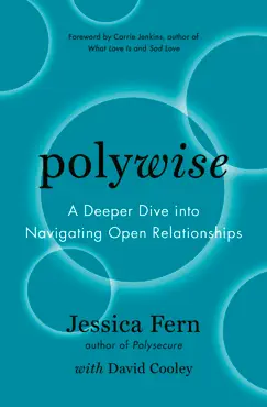 polywise book cover image