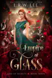 Empire of Glass sinopsis y comentarios