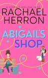 Abigail's Shop book
