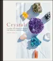 Crystals synopsis, comments