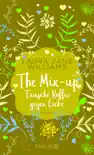 The Mix-up - Tausche Koffer gegen Liebe synopsis, comments
