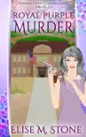 Royal Purple Murder synopsis, comments