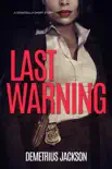 Last Warning book summary, reviews and download