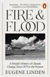 Fire and Flood sinopsis y comentarios
