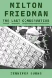 Milton Friedman synopsis, comments