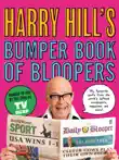 Harry Hill's Bumper Book of Bloopers sinopsis y comentarios