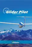 Glider pilot synopsis, comments