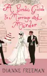 A Bride's Guide to Marriage and Murder sinopsis y comentarios